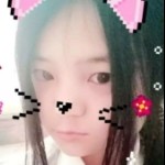 威少《永爱满满》的头像