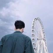 滑气呆连