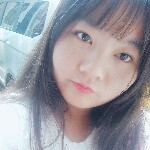549。
