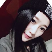 翊翊翊翊翊aa