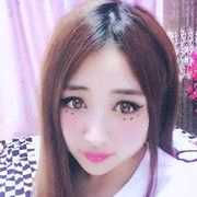 昵称违规重新修改……主播照片