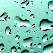 ～～可乐～～海报