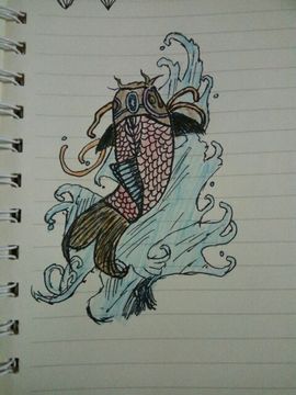 l老宫l主播照片