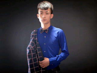 微信_超哥哥的主播照片
