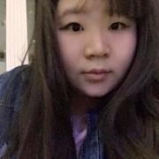 丹丹~、(≧▽≦)/