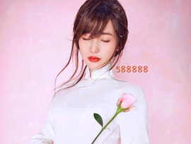 352149主播照片