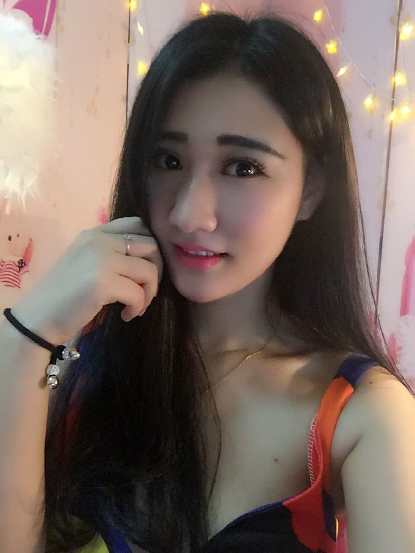 风中的风铃的图片