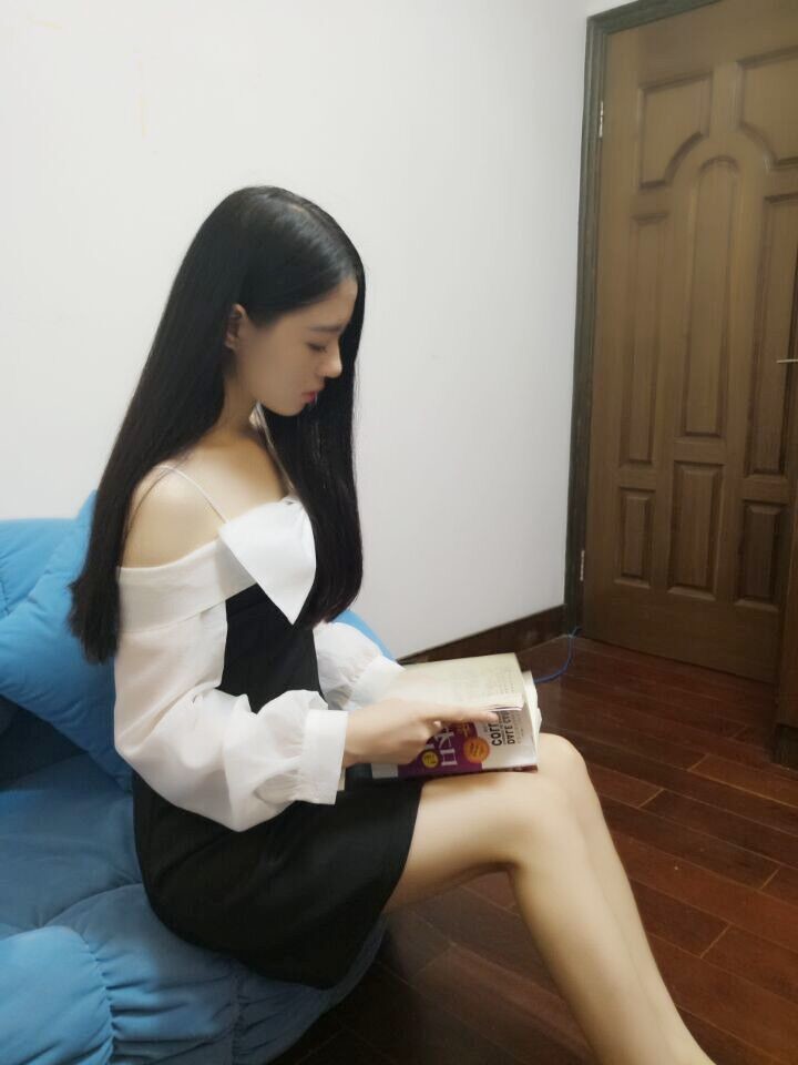 风中的风铃的图片