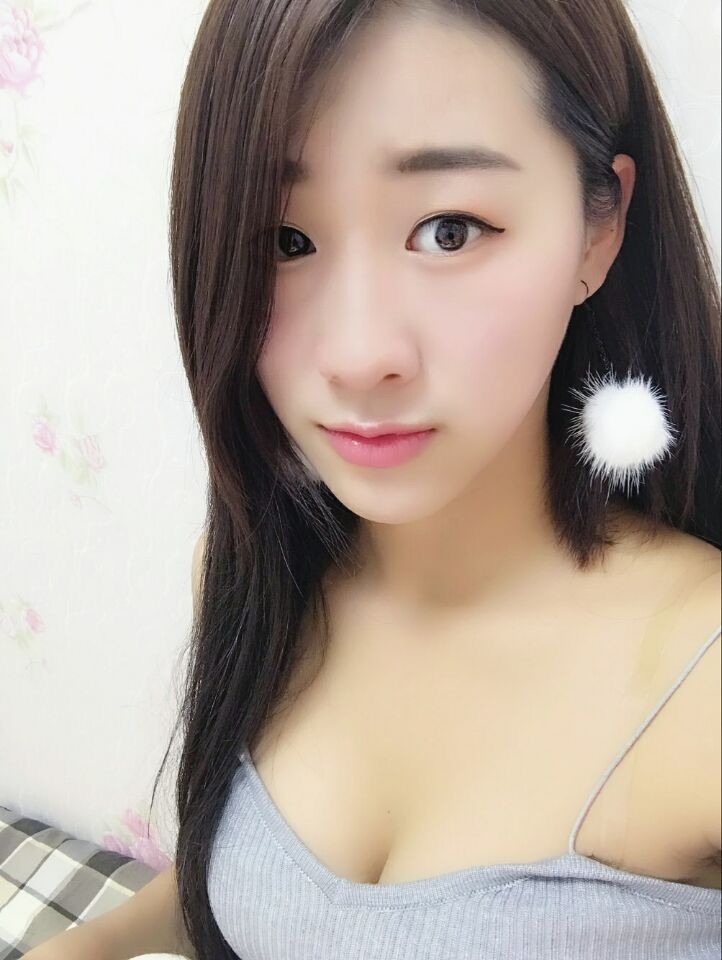 风中的风铃的图片