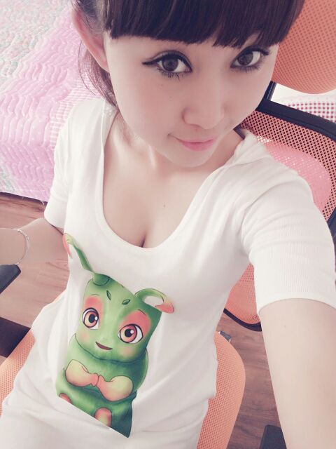 风中的风铃的图片