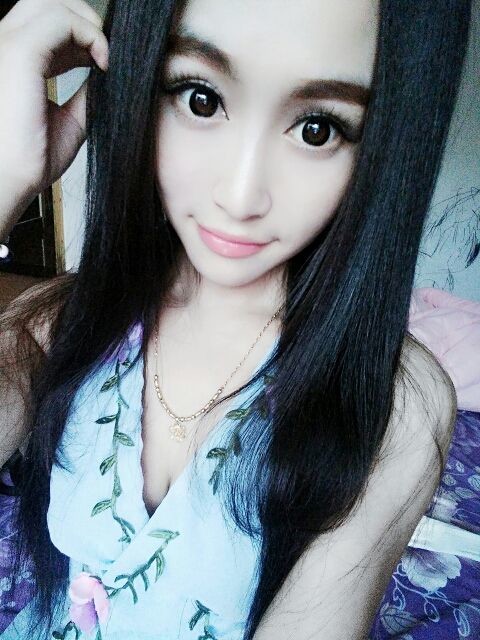 风中的风铃的图片