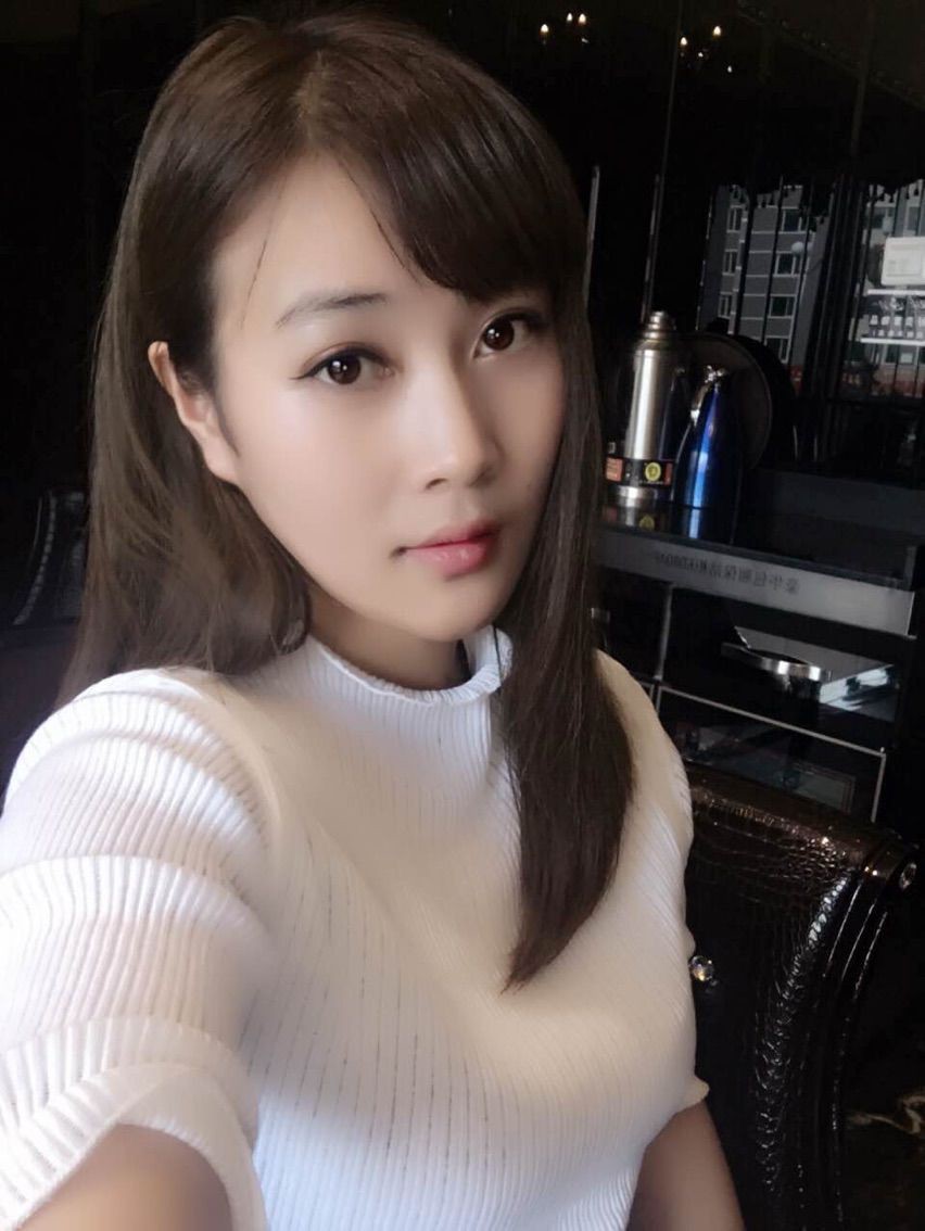 风中的风铃的图片