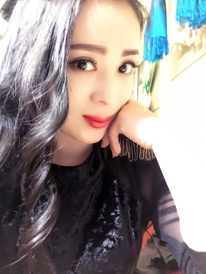 风中的风铃的图片