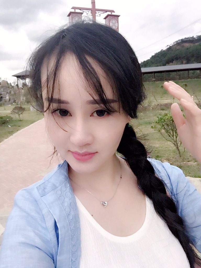风中的风铃的图片