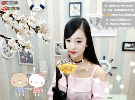 右手还是那个右手！！主播照片