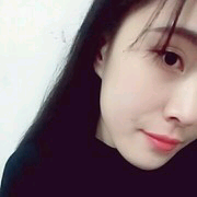 1551616642的主播照片