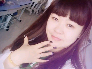 仙家2妹夫的主播照片