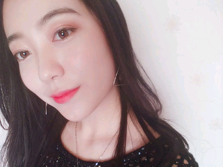 ✘～✘--@-@的主播照片