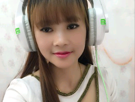 ～追寻主播照片