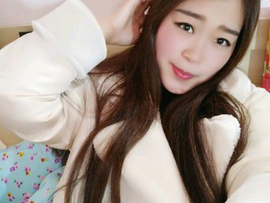 知足常乐（☞）主播照片