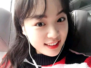 我的322的主播照片