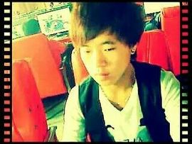 huya☞烟雨主播照片