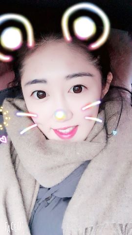 嘉baby❤️主播照片