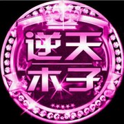 ☞烈酒葑訫木子☜