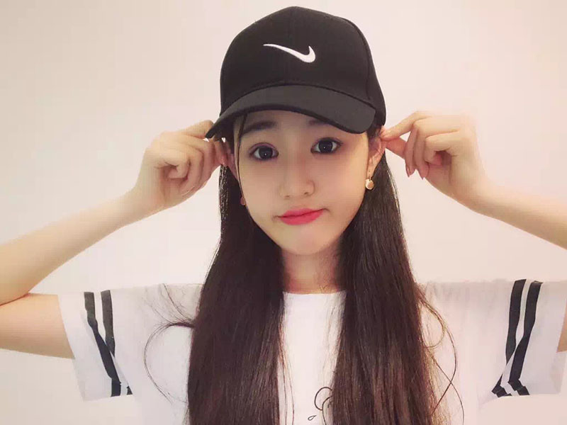 心锐视角3的主播海报