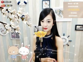 右手还是那个右手！！主播照片