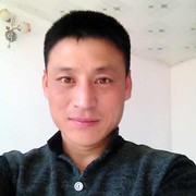 一生无悔3s
