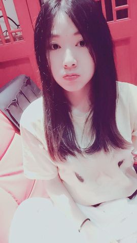 😊再见啦主播照片