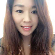 黑💋鍾愛蓉兒海报