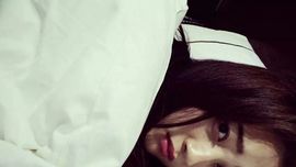 陈沫～主播照片