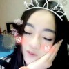 现实残酷e*