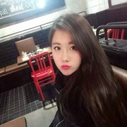 阿阿阿阿美
