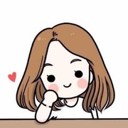 吴宏莉