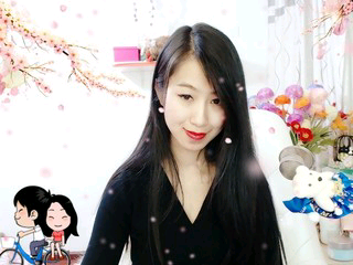 微信_9783024的主播照片