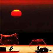海星4
