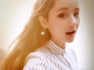 阿吉多♥️♥️的主播照片