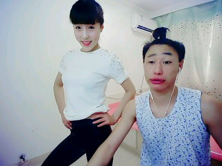 高帅8010641的主播照片