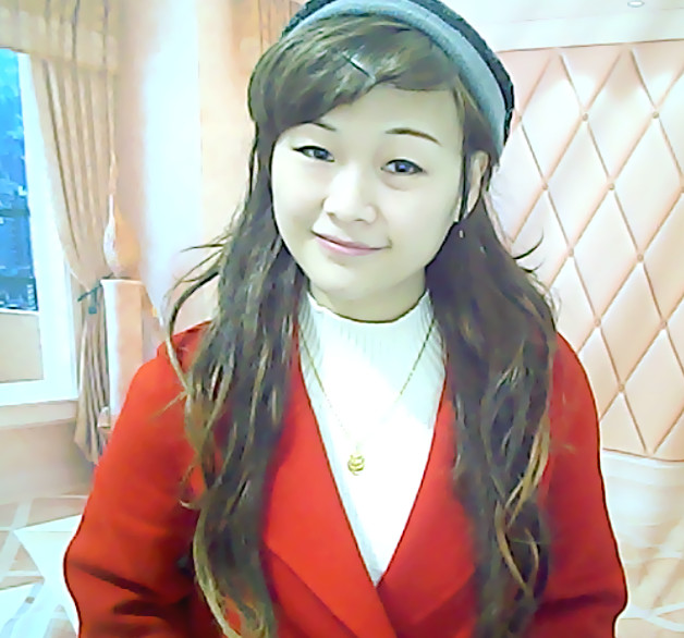 っღ.泡．沫。的图片