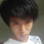 亲爱的👄小孩5