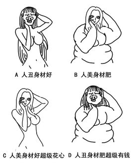 温暖🦌主播照片