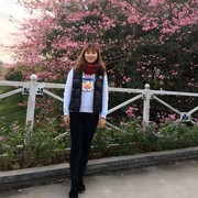 蔡钰佳