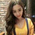 霸气女神！海报