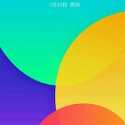 董涛p
