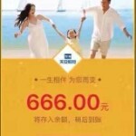 无为是过
