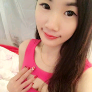 ❤️酒妹~莹莹求守护主播照片