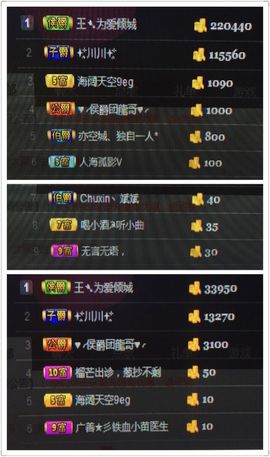 陌上青花，，主播照片